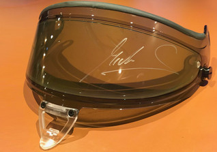  Visier Mick Schumacher 