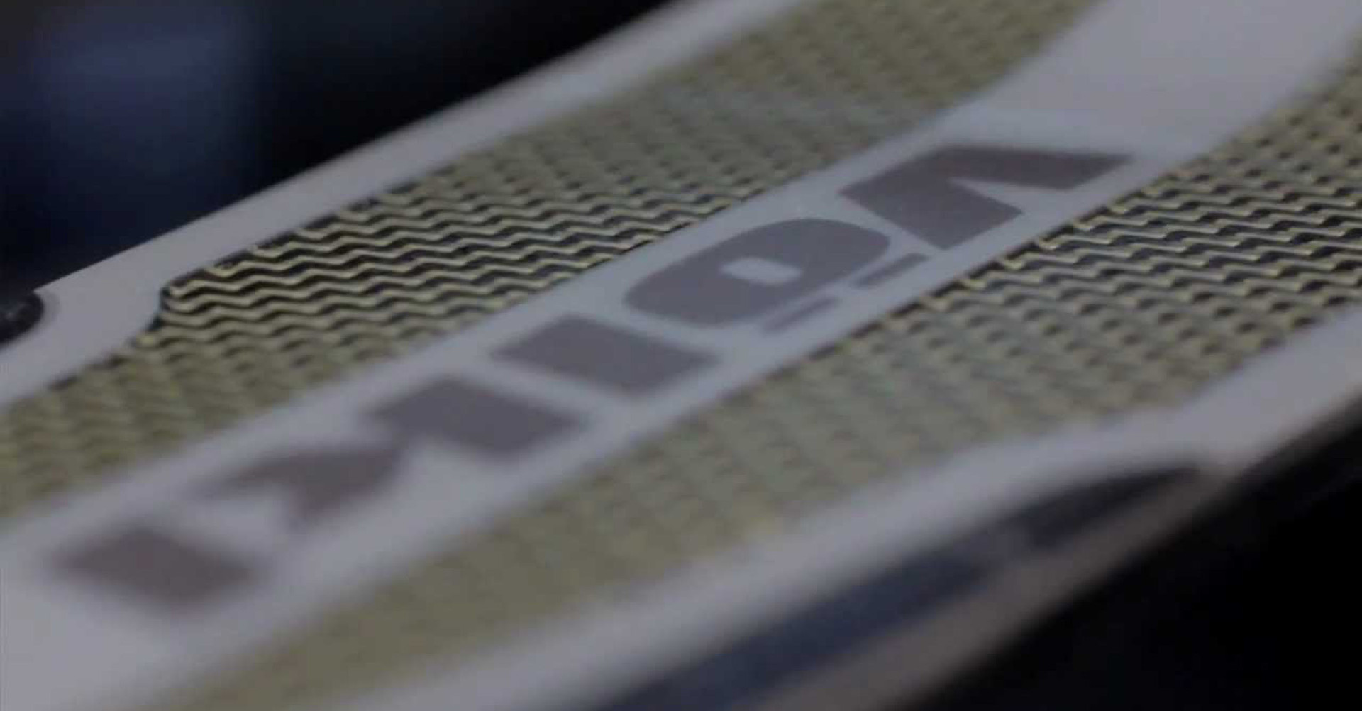 Völkl Ski   Völkl Ski