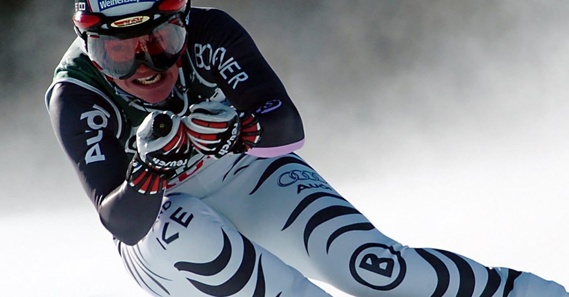 Völkl Ski   Völkl Ski