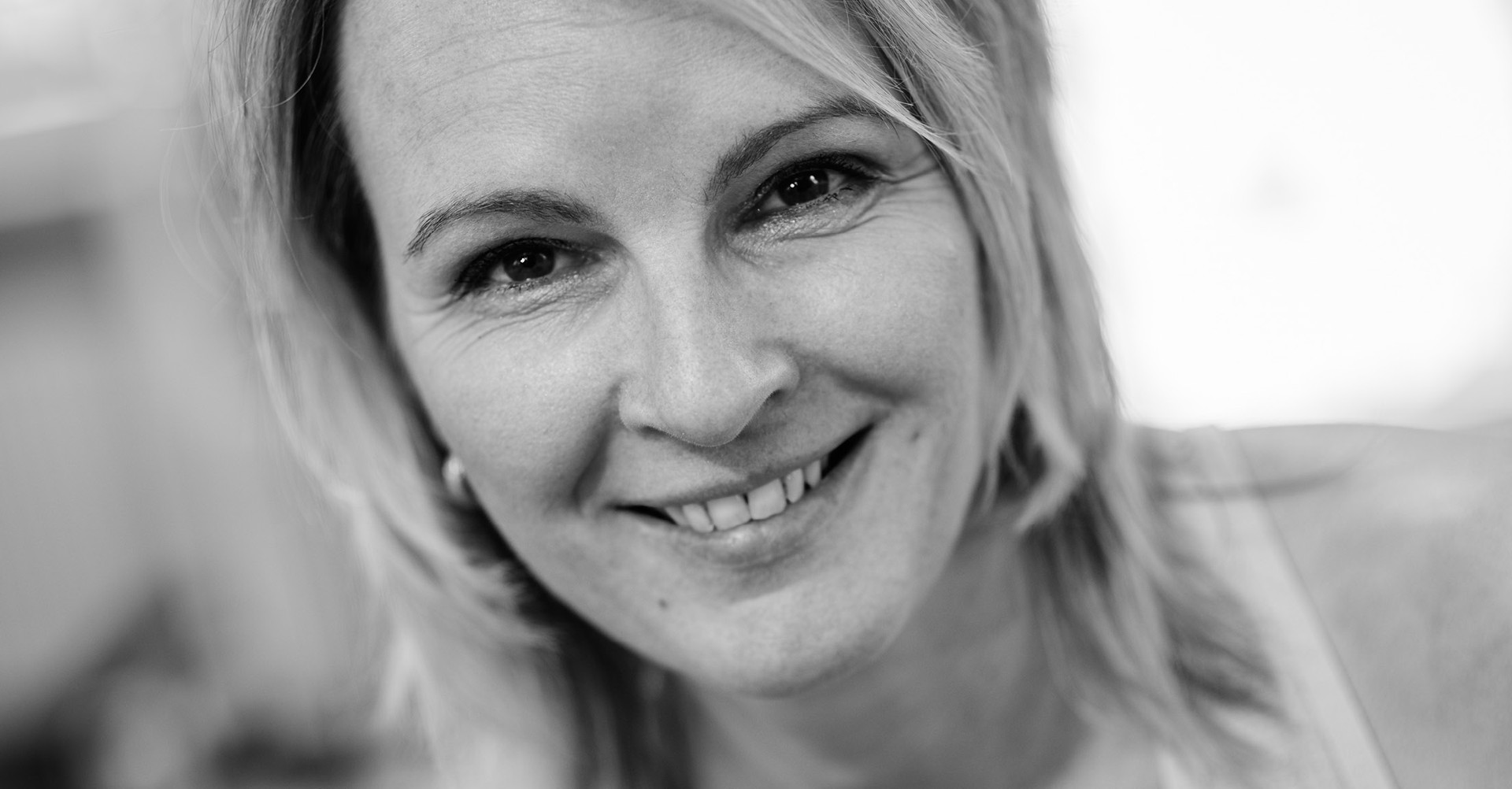 Völkl Ski   Völkl Ski