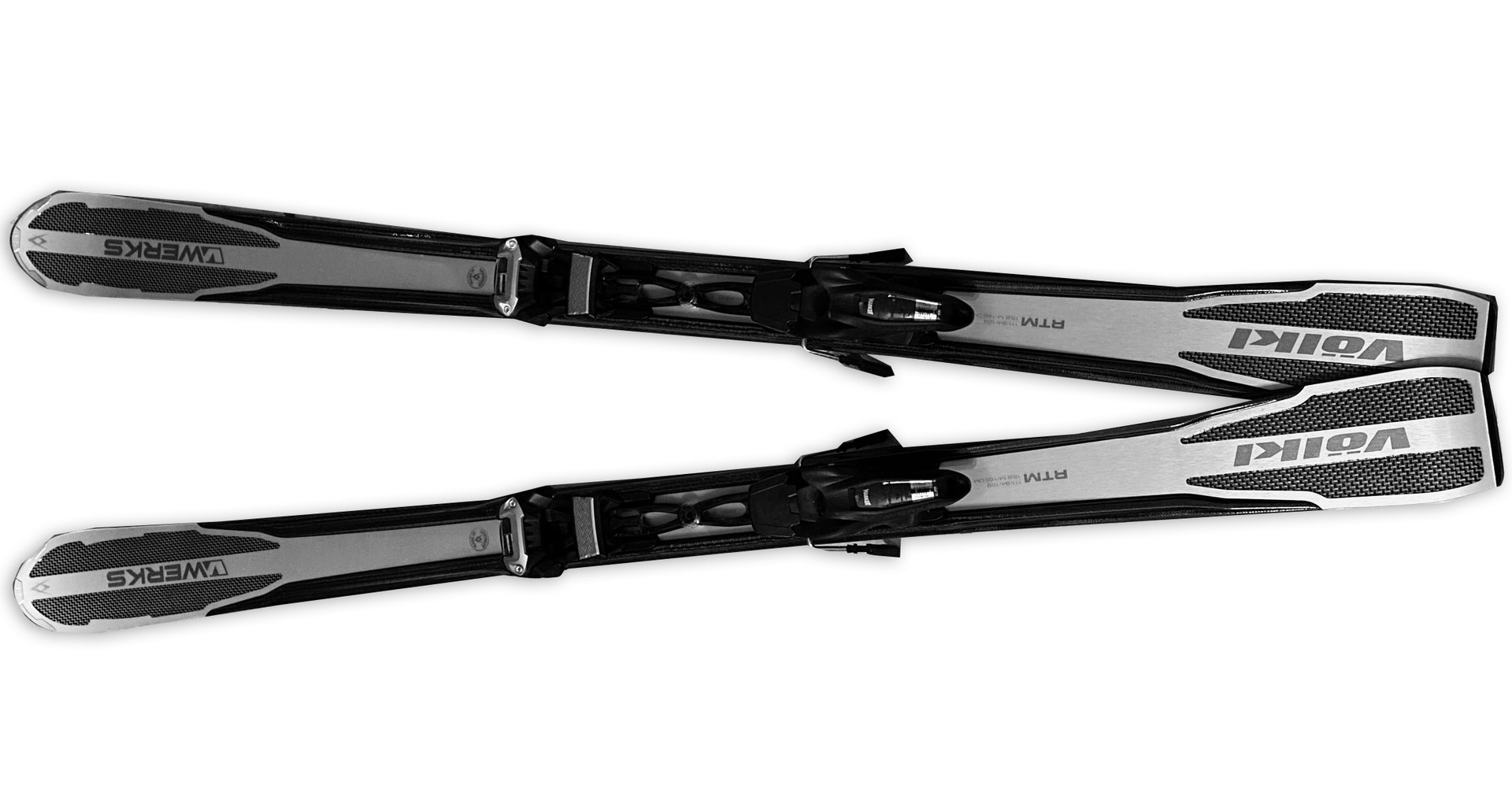 Völkl Ski   Völkl Ski