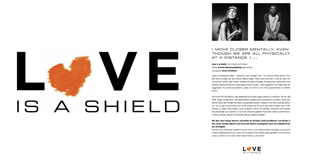  Voermans-Eiserfey Buch 1 