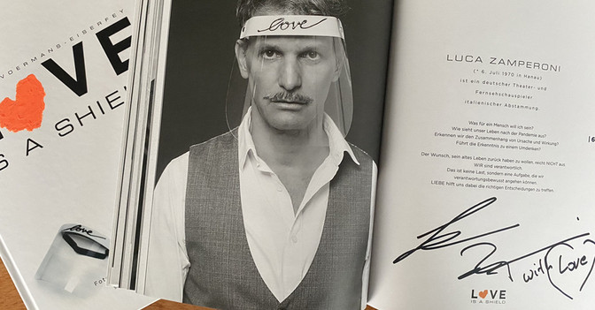 Voermans-Eiserfey Buch 1   Voermans-Eiserfey Buch 1