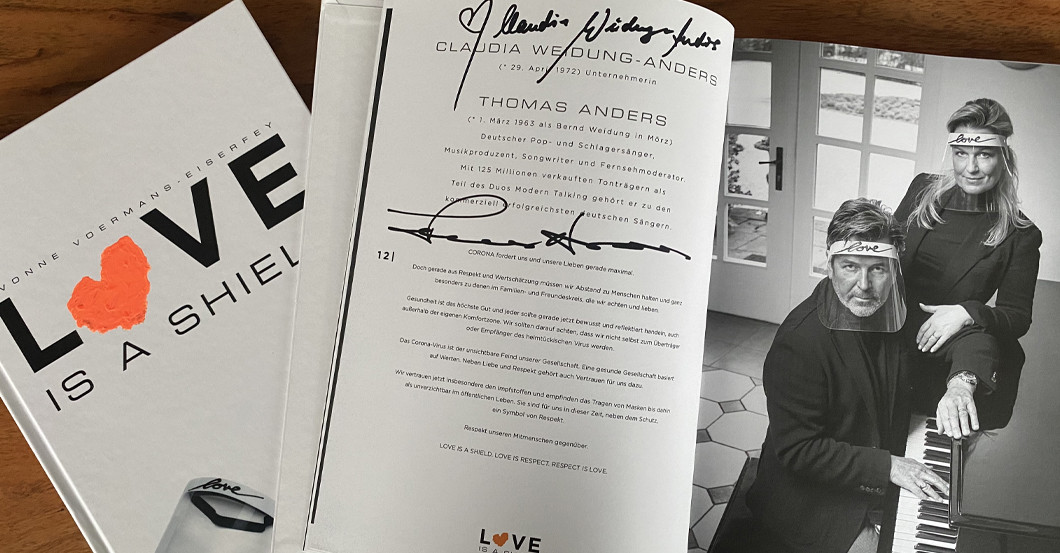  Voermans-Eiserfey Buch 2 