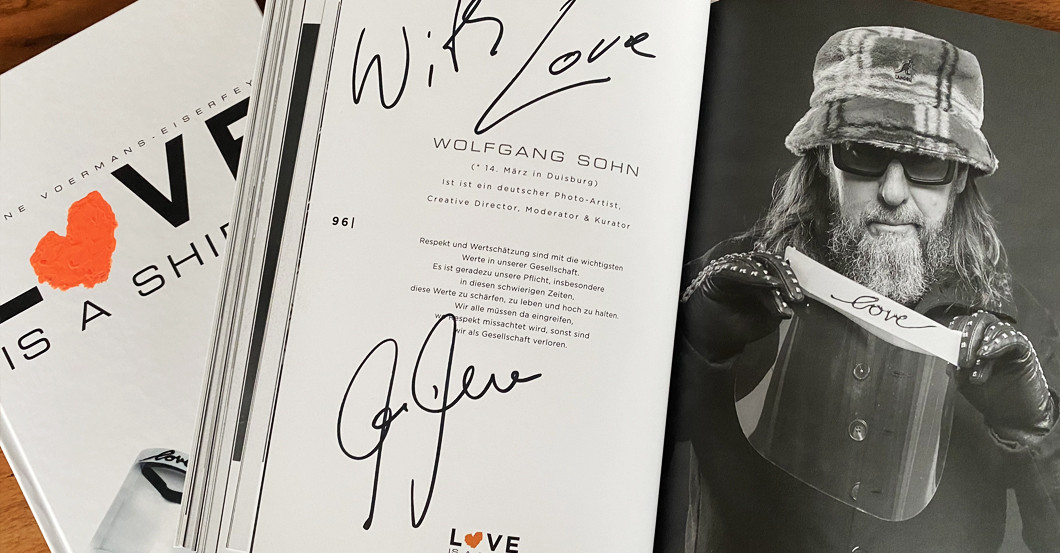  Voermans-Eiserfey Buch 2 