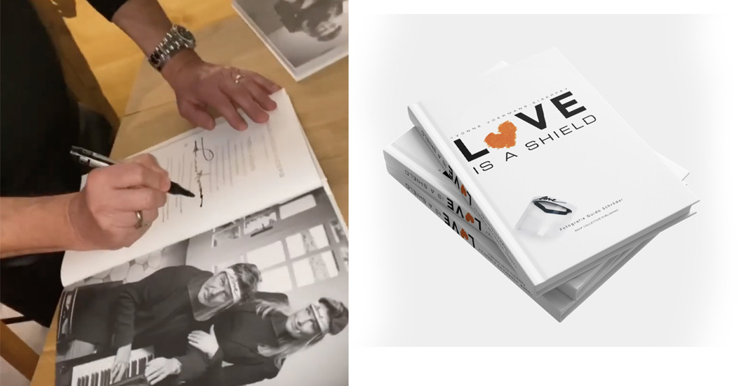  Voermans-Eiserfey Buch 2 