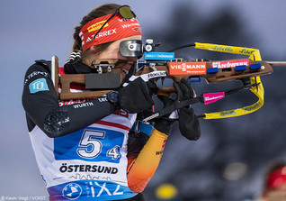  Voigt Trikot Biathlon 