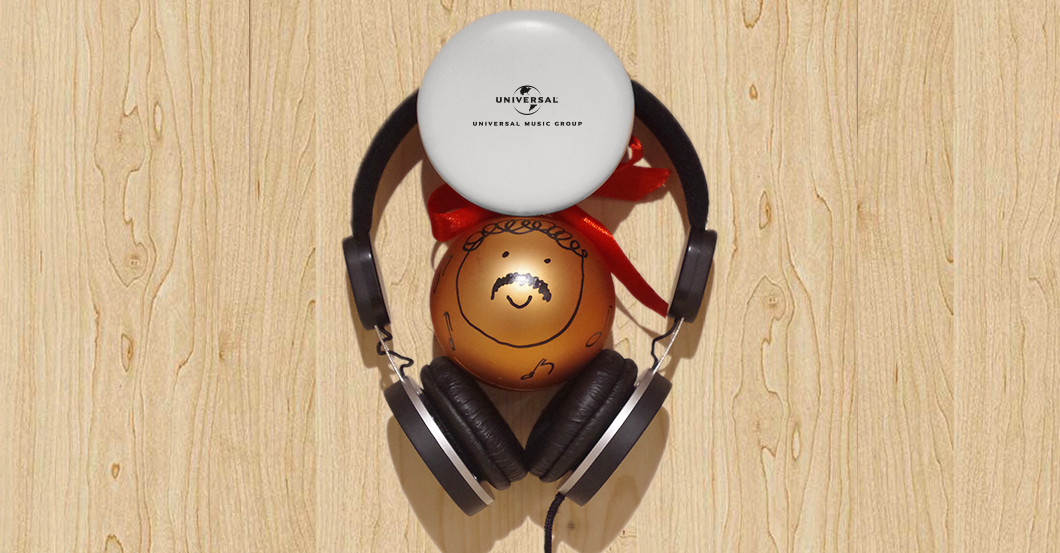 Volker Rosin Kugel   Volker Rosin Kugel