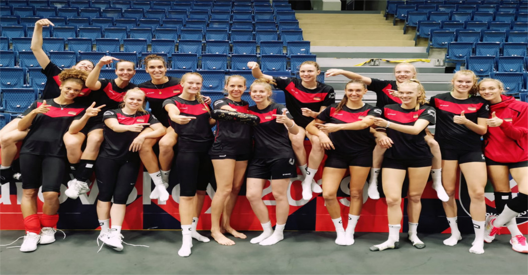 Volleyball Package   Volleyball Package