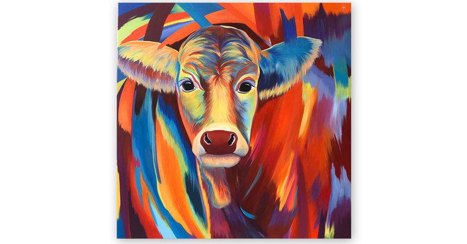 von Borsody Kunst   von Borsody Kunst