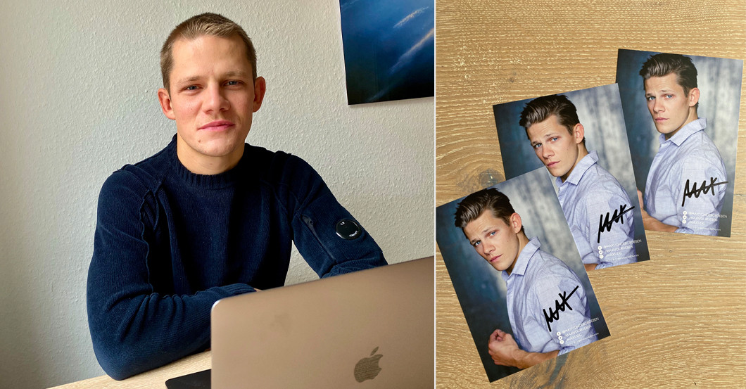  Von der Groeben Date 