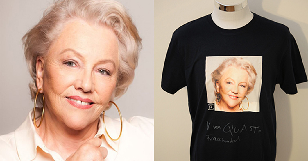 von Quast Shirt   von Quast Shirt