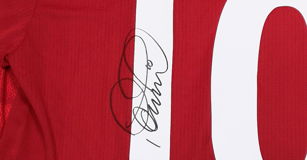 vorbereitet Coutinho   vorbereitet Coutinho