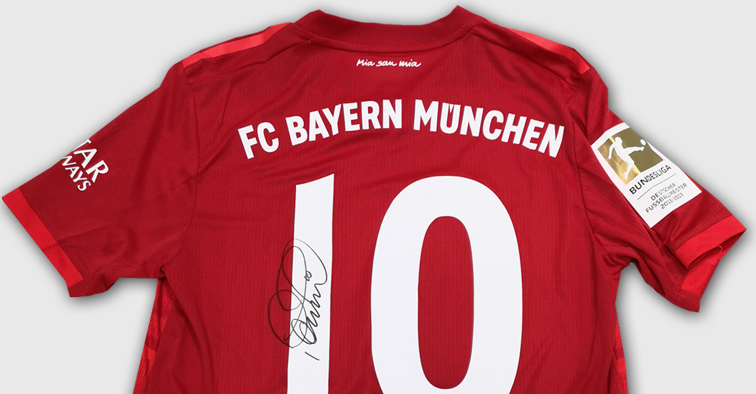 vorbereitet Coutinho   vorbereitet Coutinho