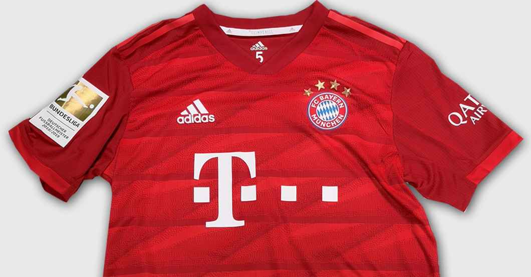 vorbereitet Coutinho   vorbereitet Coutinho