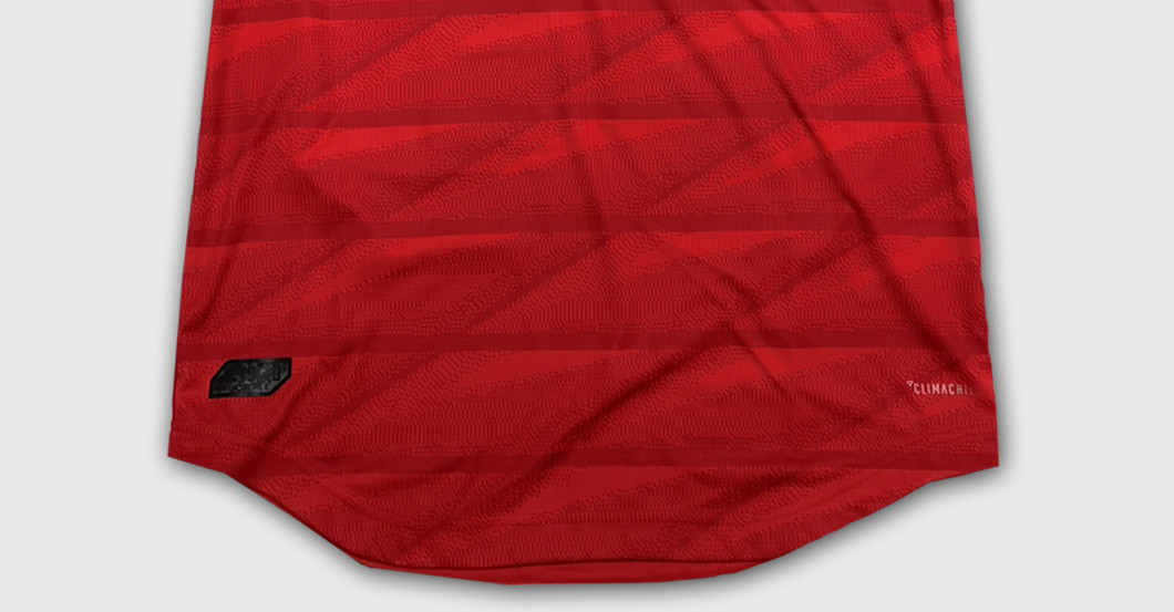 vorbereitet Coutinho   vorbereitet Coutinho