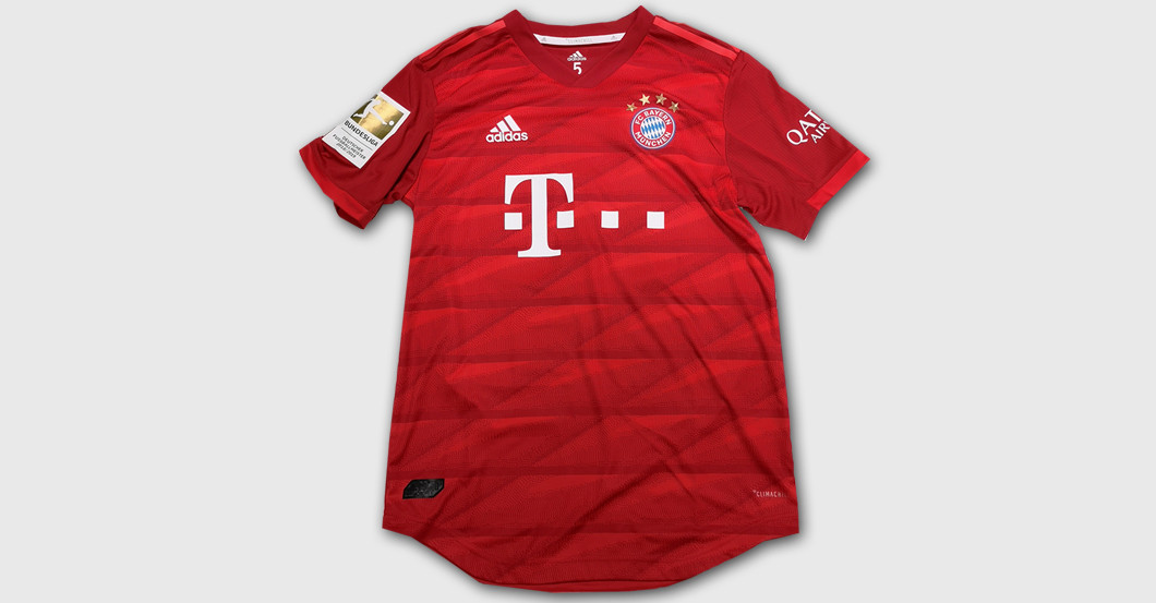 vorbereitet Coutinho   vorbereitet Coutinho