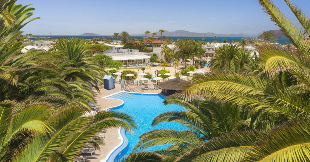 Vtours Reisegutschein   Vtours Reisegutschein