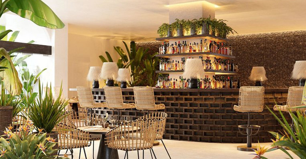 Vtours Reisegutschein   Vtours Reisegutschein