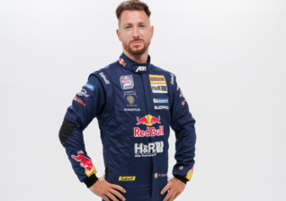  W4L Anzug Bortolotti 