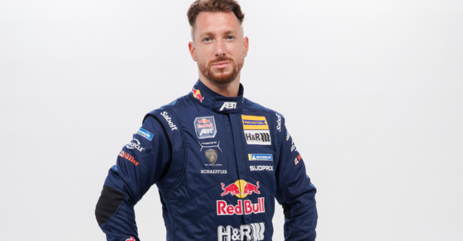 W4L Anzug Bortolotti   W4L Anzug Bortolotti