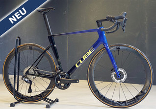 W4L Kunstwerk Bike W4L Kunstwerk Bike