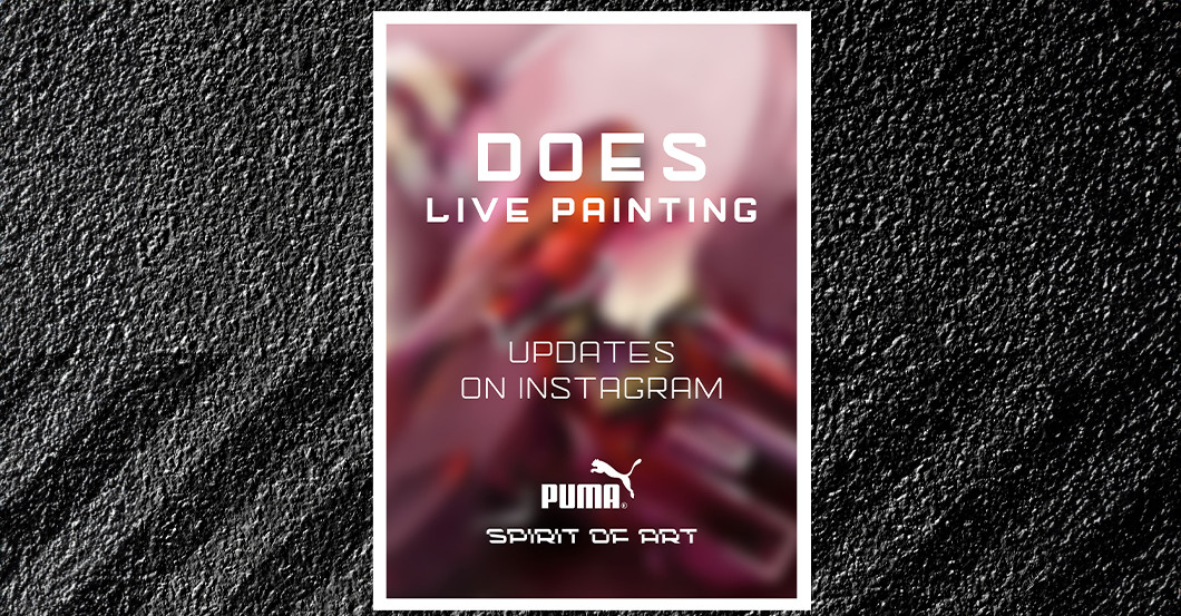 W4L Livepainting   W4L Livepainting