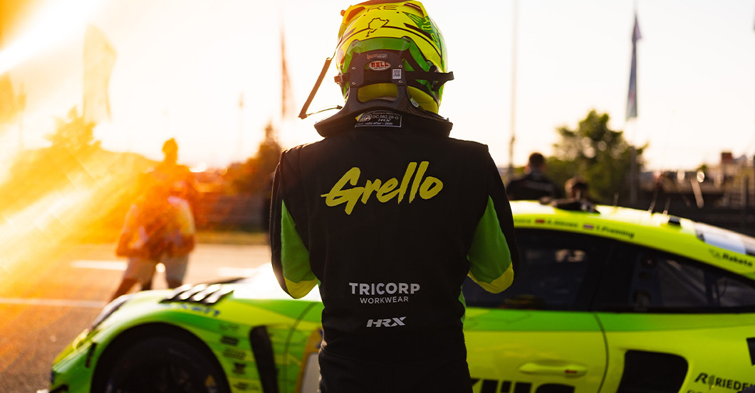 W4L Taxifahrt   W4L Taxifahrt