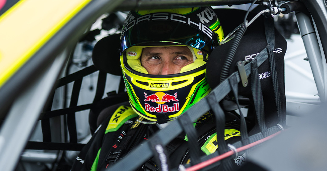 W4L Taxifahrt   W4L Taxifahrt