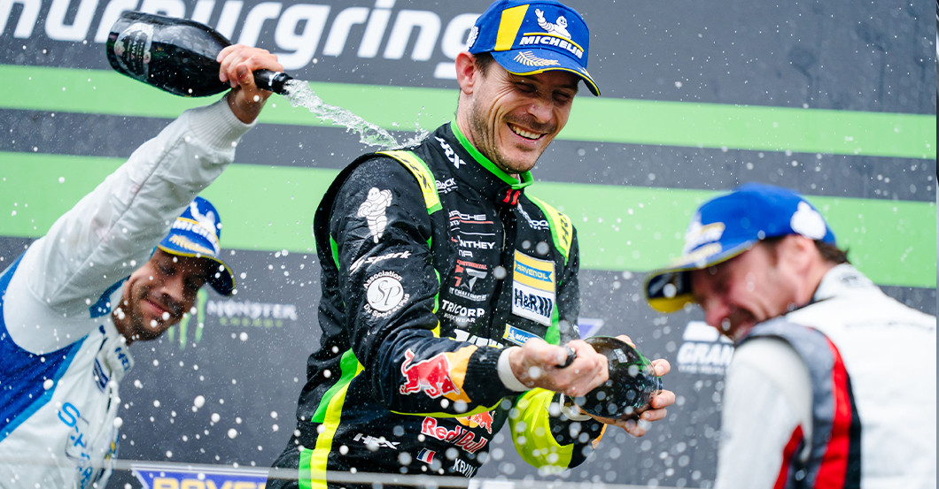 W4L Taxifahrt   W4L Taxifahrt