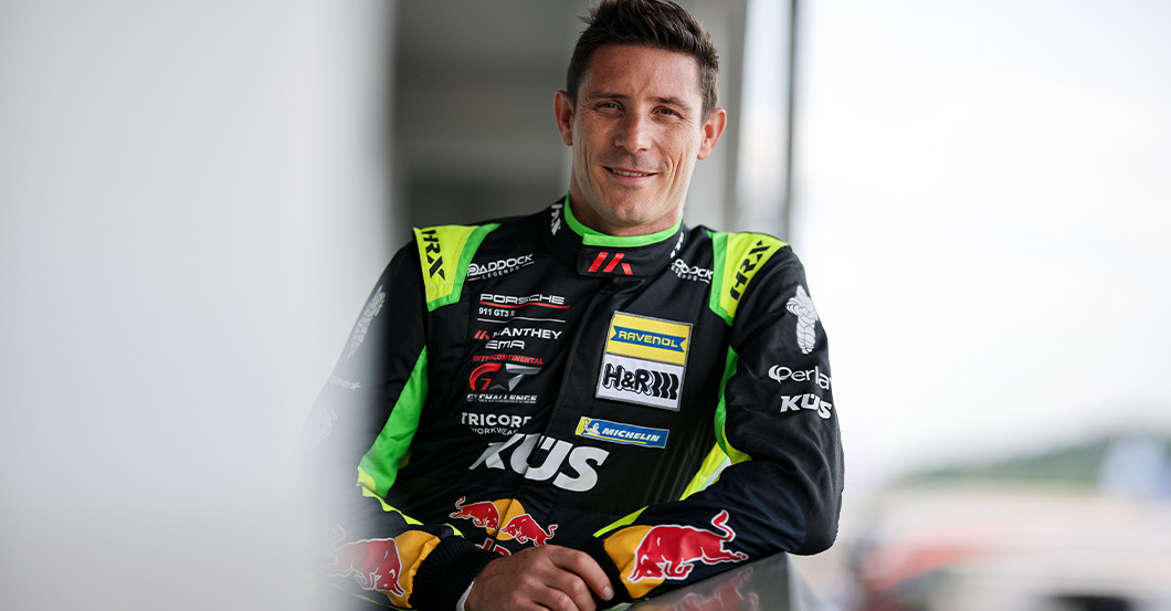 W4L Taxifahrt   W4L Taxifahrt