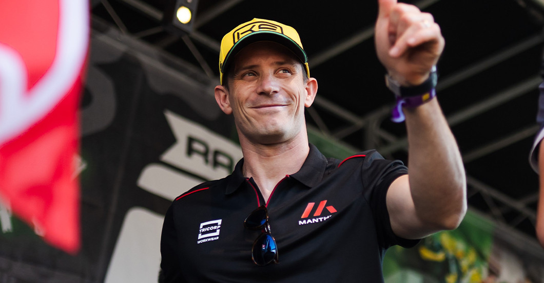 W4L Taxifahrt   W4L Taxifahrt