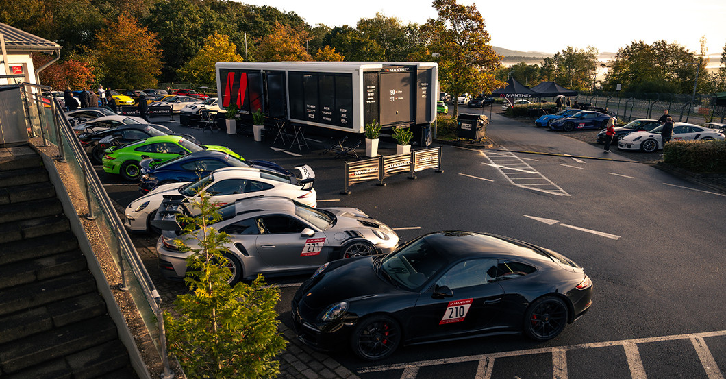 W4L Taxifahrt   W4L Taxifahrt