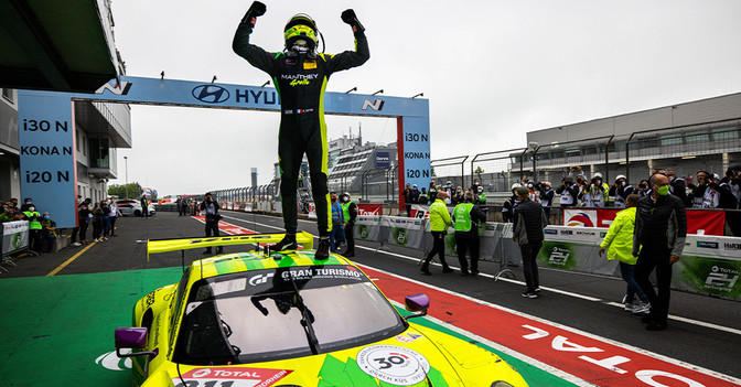 W4L Taxifahrt   W4L Taxifahrt