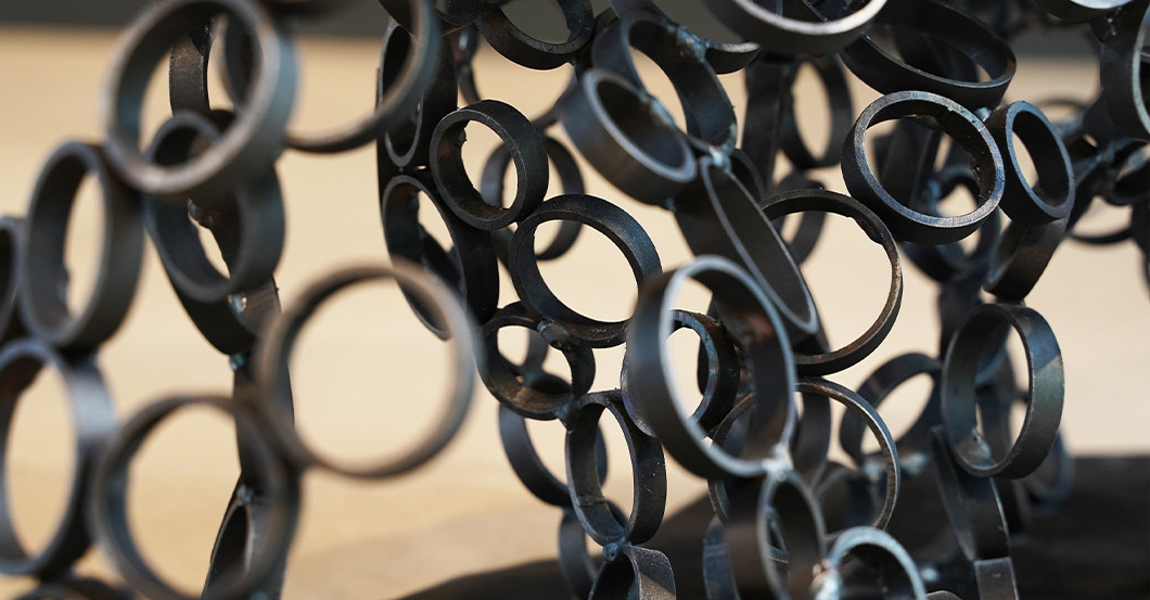 W4L Tisch   W4L Tisch