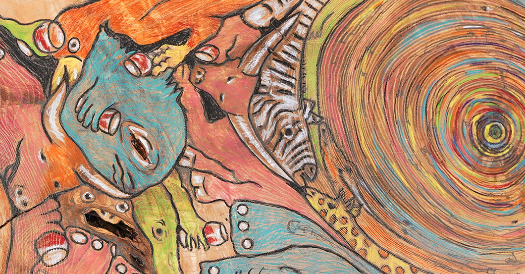 W4L Tisch   W4L Tisch