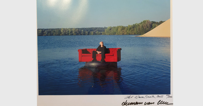 Wackerbarth Foto   Wackerbarth Foto