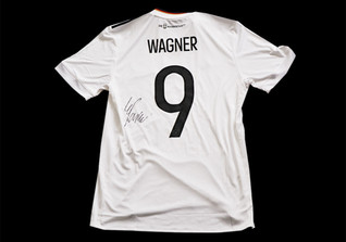  Wagners WM Quali Set 