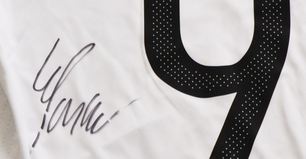 Wagners WM Quali Set   Wagners WM Quali Set