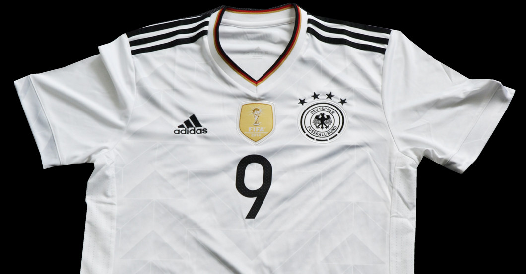 Wagners WM Quali Set   Wagners WM Quali Set