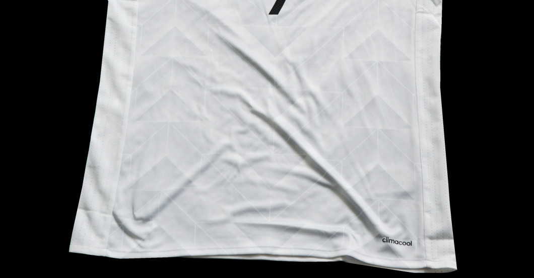 Wagners WM Quali Set   Wagners WM Quali Set