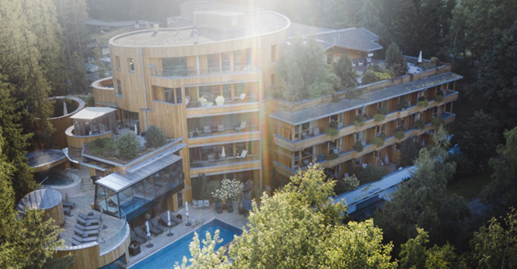 Waldklause   Waldklause