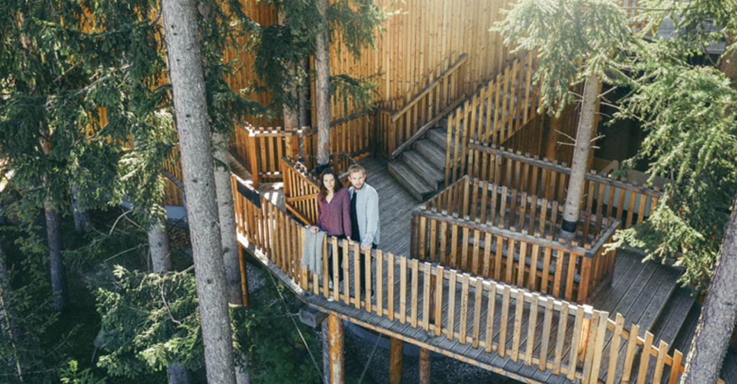 Waldklause   Waldklause