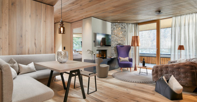 Waldklause   Waldklause