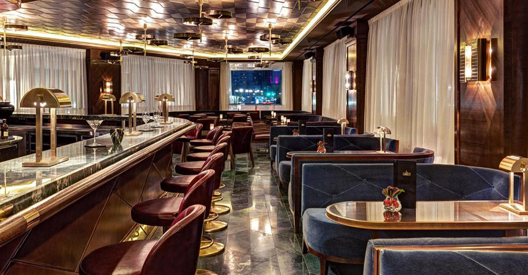 Waldorf Astoria Berlin   Waldorf Astoria Berlin