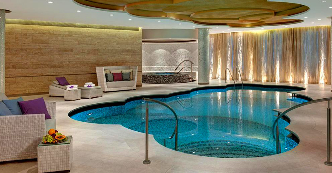 Waldorf Astoria Berlin   Waldorf Astoria Berlin