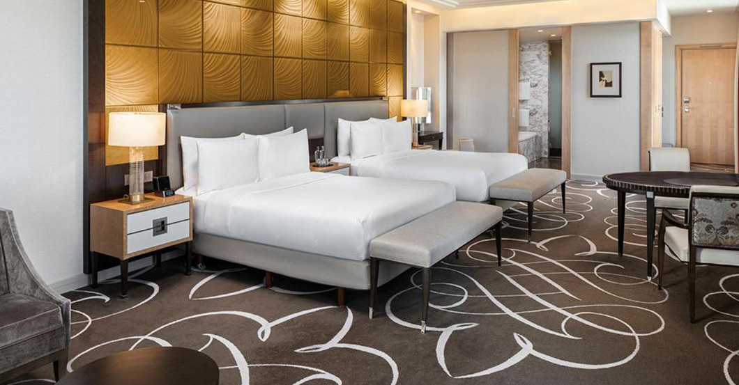 Waldorf Astoria Berlin   Waldorf Astoria Berlin