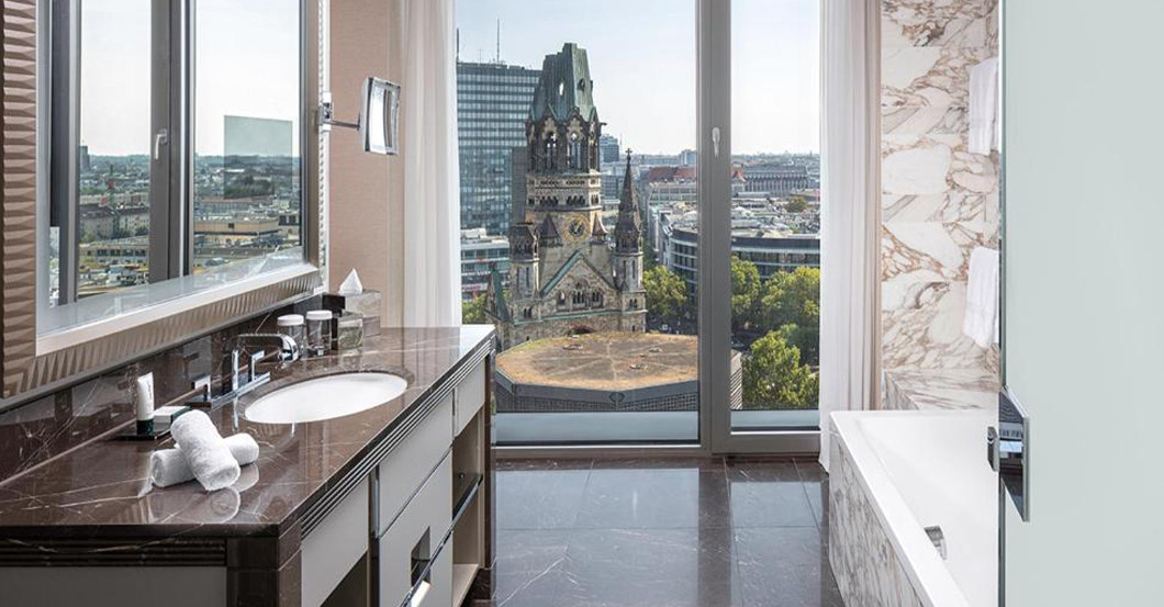 Waldorf Astoria Berlin   Waldorf Astoria Berlin