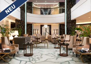  Waldorf Astoria Deluxe 