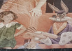  Wall Bugs Bunny Werner 